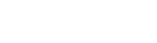 Just Jide logo